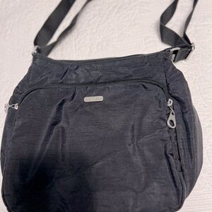 Baggallini Joey Hobo Bag